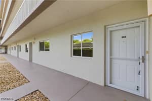 14941 Hole In One Circle, Fort Myers, FL 33919 - MLS#2026015967