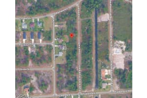 646 Stark Avenue, Lehigh Acres, FL 33974 - MLS#2026015968