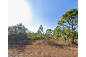646 Stark Avenue, Lehigh Acres, FL 33974 - MLS#2026015968