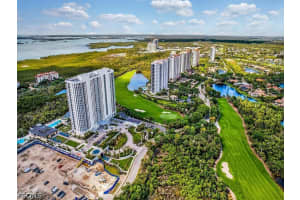 4810 PELICAN COLONY Boulevard, Bonita Springs, FL 34134 - MLS#2026015969