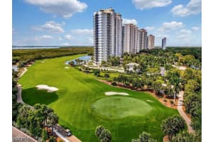 4810 PELICAN COLONY Boulevard, Bonita Springs, FL 34134 - MLS#2026015969