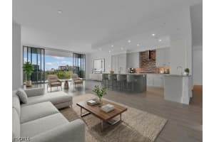 4810 PELICAN COLONY Boulevard, Bonita Springs, FL 34134 - MLS#2026015969