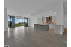 4810 PELICAN COLONY Boulevard, Bonita Springs, FL 34134 - MLS#2026015969