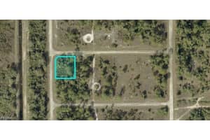 1238 Revere Street, Lehigh Acres, FL 33974 - MLS#2026015971