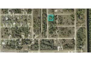 1238 Revere Street, Lehigh Acres, FL 33974 - MLS#2026015971