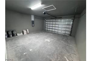 1305 Andover Drive, Labelle, FL 33935 - MLS#2026015972