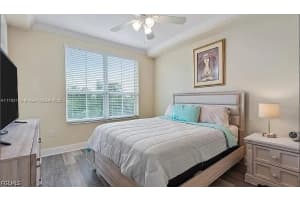 2825 Palm Beach Boulevard, Fort Myers, FL 33916 - MLS#2026015973