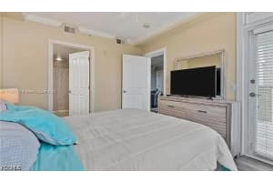 2825 Palm Beach Boulevard, Fort Myers, FL 33916 - MLS#2026015973