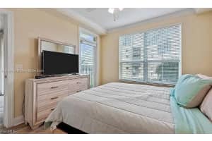 2825 Palm Beach Boulevard, Fort Myers, FL 33916 - MLS#2026015973