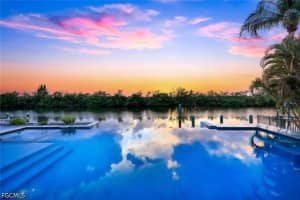 2826 44th Terrace, Cape Coral, FL 33914 - MLS#2026015974