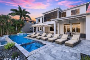 2826 44th Terrace, Cape Coral, FL 33914 - MLS#2026015974