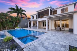 2826 44th Terrace, Cape Coral, FL 33914 - MLS#2026015974