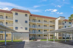 915 Beach Road, Sarasota, FL 34242 - MLS#2026015975