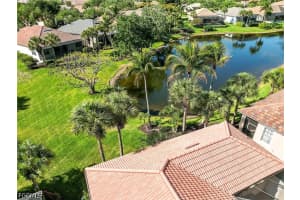8917 Greenwich Hills Way, Fort Myers, FL 33908 - MLS#2026015976