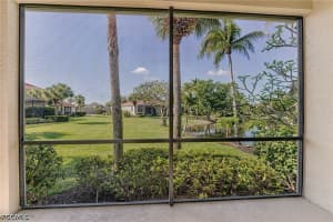 8917 Greenwich Hills Way, Fort Myers, FL 33908 - MLS#2026015976