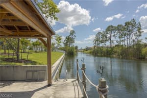 2924 22nd Avenue, Cape Coral, FL 33993 - MLS#2026015977