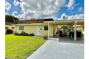 2212 Gardenia Way, Lehigh Acres, FL 33936 - MLS#2026015978