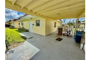 2212 Gardenia Way, Lehigh Acres, FL 33936 - MLS#2026015978