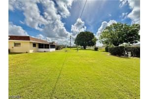 2212 Gardenia Way, Lehigh Acres, FL 33936 - MLS#2026015978