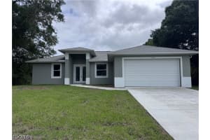915 Marconi Loop, Labelle, FL 33935 - MLS#2026015980