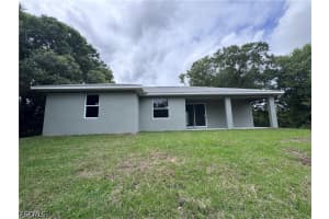 915 Marconi Loop, Labelle, FL 33935 - MLS#2026015980