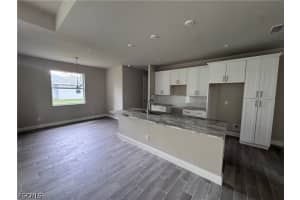 915 Marconi Loop, Labelle, FL 33935 - MLS#2026015980