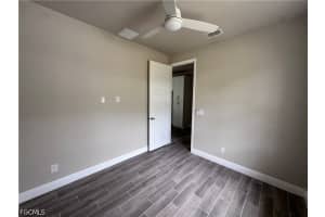 915 Marconi Loop, Labelle, FL 33935 - MLS#2026015980