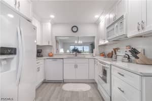 1781 Pebble Beach Drive, Fort Myers, FL 33907 - MLS#2026015981