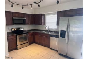 1416 1st Place, Cape Coral, FL 33990 - MLS#2026015985