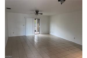 1416 1st Place, Cape Coral, FL 33990 - MLS#2026015985
