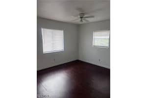 1416 1st Place, Cape Coral, FL 33990 - MLS#2026015985