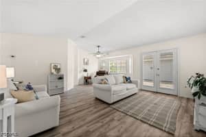 5631 Longleaf Drive, North Fort Myers, FL 33917 - MLS#2026015986