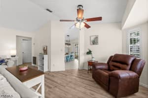 5631 Longleaf Drive, North Fort Myers, FL 33917 - MLS#2026015986