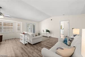 5631 Longleaf Drive, North Fort Myers, FL 33917 - MLS#2026015986