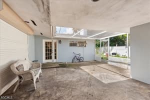 319 Mariana Avenue, North Fort Myers, FL 33903 - MLS#2026015988