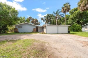 319 Mariana Avenue, North Fort Myers, FL 33903 - MLS#2026015988