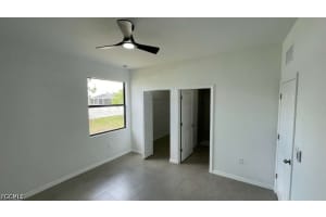 3712 13th Street, Lehigh Acres, FL 33971 - MLS#2026015990