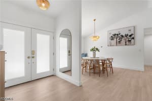 13270 Electron Drive, Fort Myers, FL 33908 - MLS#2026015991