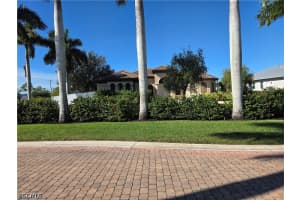 2406 Kismet Lakes Lane, Cape Coral, FL 33993 - MLS#2026015992