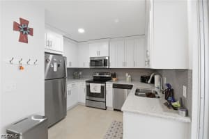 7400 College Parkway, Fort Myers, FL 33907 - MLS#2026015996