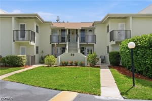 7400 College Parkway, Fort Myers, FL 33907 - MLS#2026015996