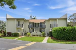 7400 College Parkway, Fort Myers, FL 33907 - MLS#2026015996