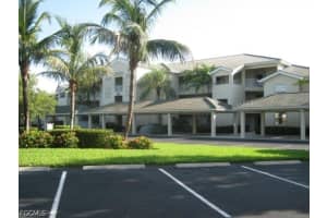 14521 Sherbrook Pl, Fort Myers, FL 33912, Sold 04/06/26