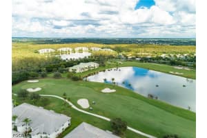 14521 Sherbrook Pl, Fort Myers, FL 33912, Sold 04/06/26