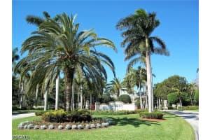 14521 Sherbrook Pl, Fort Myers, FL 33912, Sold 04/06/26