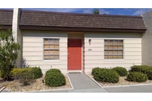 6300 S Pointe Blvd 126, Fort Myers