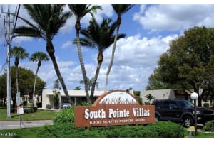 6300 Pointe Boulevard, Fort Myers, FL 33919 - MLS#2026016003