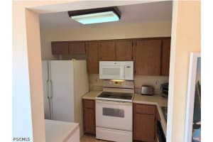 6300 Pointe Boulevard, Fort Myers, FL 33919 - MLS#2026016003