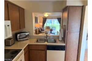 6300 Pointe Boulevard, Fort Myers, FL 33919 - MLS#2026016003