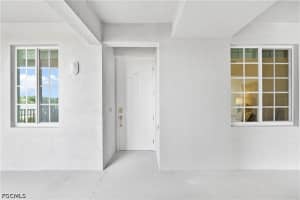 43977 Boardwalk Loop, Punta Gorda, FL 33982 - MLS#2026016004